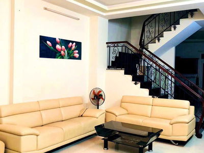 Gehäuse In Nha Be, Vietnam Gehäuse In Nha Be, Vietnam