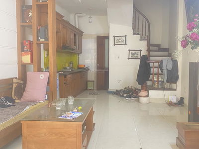 Gehäuse In Hanoi, Vietnam Gehäuse In Hanoi, Vietnam