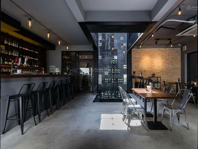 Жилье в Ho Chi Minh City, Vietnam Жилье в Ho Chi Minh City, Vietnam