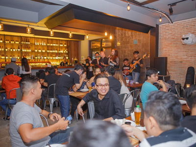 Жилье в Ho Chi Minh City, Vietnam Жилье в Ho Chi Minh City, Vietnam