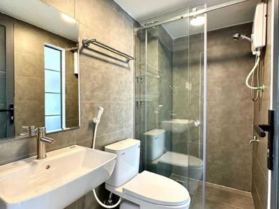 331, Vietnam 331, Vietnam