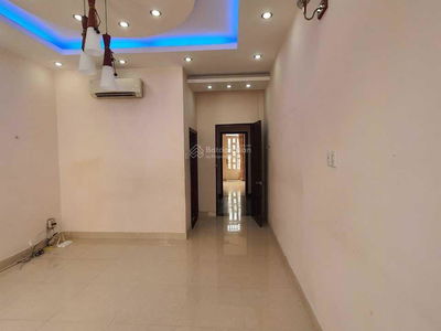 Housing in Nha Be, Vietnam Housing in Nha Be, Vietnam