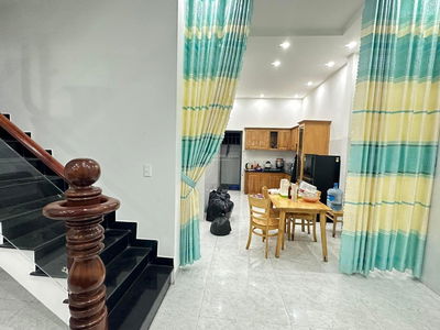 Gehäuse In Thu Dau Mot, Vietnam Gehäuse In Thu Dau Mot, Vietnam