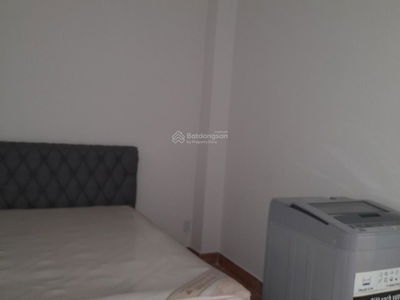 Alojamiento en Di An, Vietnam Alojamiento en Di An, Vietnam