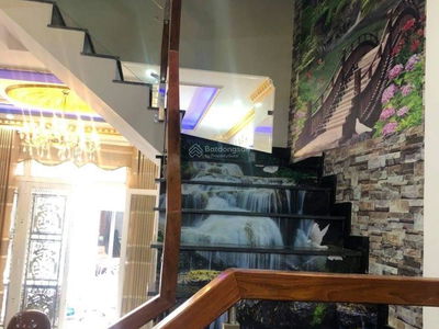 Gehäuse In Ho Chi Minh City, Vietnam Gehäuse In Ho Chi Minh City, Vietnam