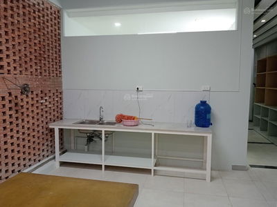 Logement dans Nha Be, Vietnam Logement dans Nha Be, Vietnam