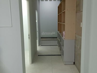 Housing in Nha Be, Vietnam Housing in Nha Be, Vietnam