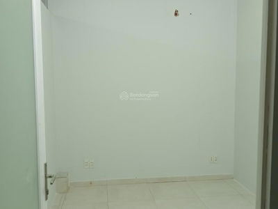 Housing in Nha Be, Vietnam Housing in Nha Be, Vietnam