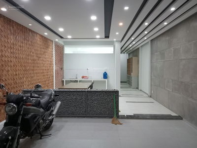 Alojamiento en Nha Be, Vietnam Alojamiento en Nha Be, Vietnam