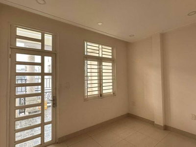 Gehäuse In Di An, Vietnam Gehäuse In Di An, Vietnam