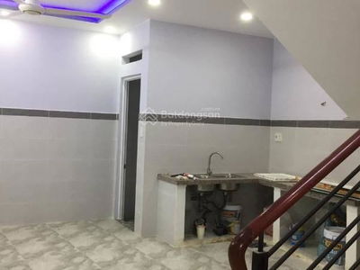 Housing in Ho Chi Minh City, Vietnam Housing in Ho Chi Minh City, Vietnam