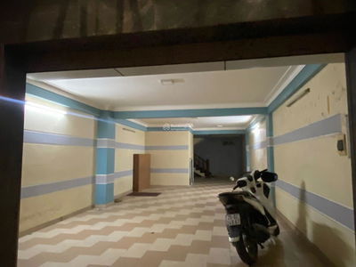 Gehäuse In Hanoi, Vietnam Gehäuse In Hanoi, Vietnam