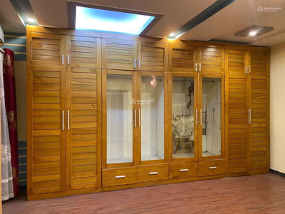 Logement dans Hanoi, Vietnam Logement dans Hanoi, Vietnam