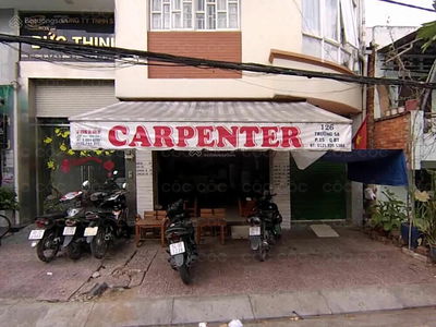 Housing in Ho Chi Minh City, Vietnam Housing in Ho Chi Minh City, Vietnam