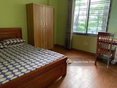 Logement dans Hanoi, Vietnam Logement dans Hanoi, Vietnam