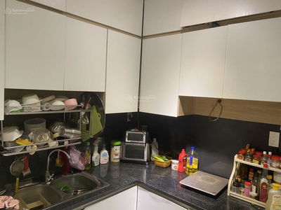 I-Home 1, Vietnam I-Home 1, Vietnam