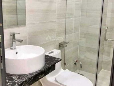 Logement dans Ho Chi Minh City, Vietnam  Logement dans Ho Chi Minh City, Vietnam