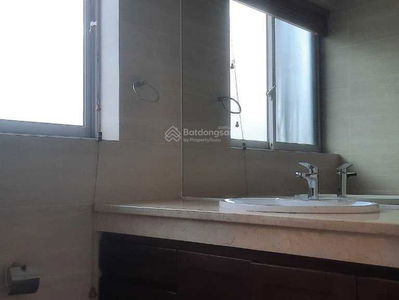 Riviera Cove, Vietnam Riviera Cove, Vietnam