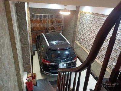 Chung cư 141 Trương Định, Vietnam Chung cư 141 Trương Định, Vietnam