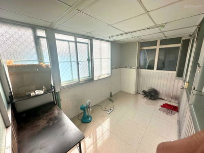 Gehäuse In Ho Chi Minh City, Vietnam Gehäuse In Ho Chi Minh City, Vietnam