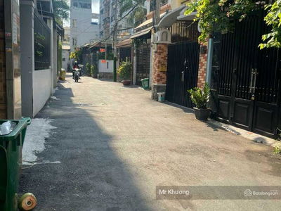 Gehäuse In Ho Chi Minh City, Vietnam Gehäuse In Ho Chi Minh City, Vietnam