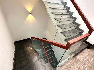 Gehäuse In Thuan An, Vietnam Gehäuse In Thuan An, Vietnam