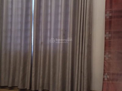 Gehäuse In Hanoi, Vietnam Gehäuse In Hanoi, Vietnam