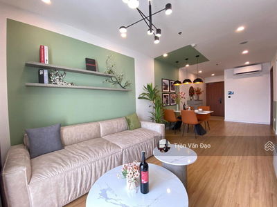 Vinhomes West Point, Vietnam Vinhomes West Point, Vietnam