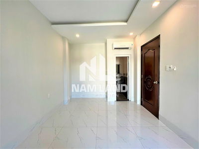 Logement dans Nha Be, Vietnam Logement dans Nha Be, Vietnam