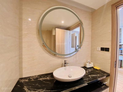 Hilton Bach Dang, Vietnam Hilton Bach Dang, Vietnam