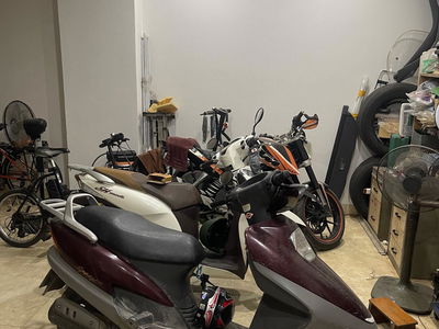 Alojamiento en Hanoi, Vietnam Alojamiento en Hanoi, Vietnam