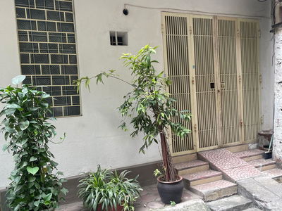 Logement dans Hanoi, Vietnam Logement dans Hanoi, Vietnam