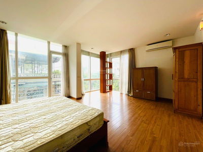 Housing in Hanoi, Vietnam Housing in Hanoi, Vietnam