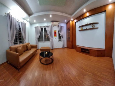 Gehäuse In Hanoi, Vietnam Gehäuse In Hanoi, Vietnam