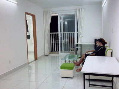 Tara Residence, Vietnam Tara Residence, Vietnam