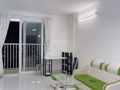 Tara Residence, Vietnam Tara Residence, Vietnam