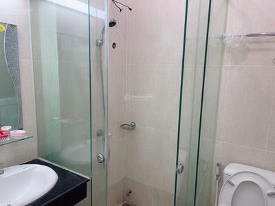 Tara Residence, Vietnam Tara Residence, Vietnam