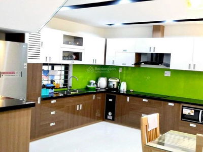 Gehäuse In Da Nang, Vietnam Gehäuse In Da Nang, Vietnam