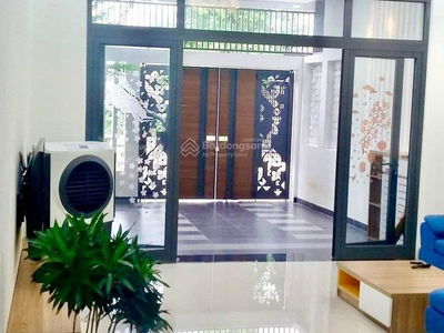 Жилье в Da Nang, Vietnam Жилье в Da Nang, Vietnam