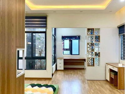 Alojamiento en Da Nang, Vietnam Alojamiento en Da Nang, Vietnam