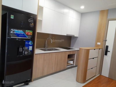 Imperia Smart City, Vietnam Imperia Smart City, Vietnam