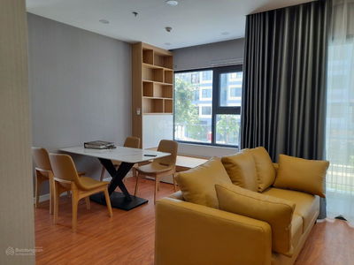 Imperia Smart City, Vietnam Imperia Smart City, Vietnam