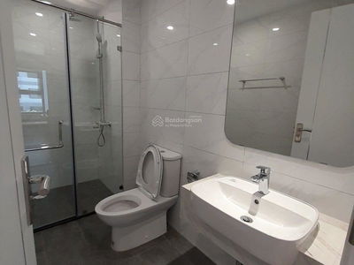 Imperia Smart City, Vietnam Imperia Smart City, Vietnam