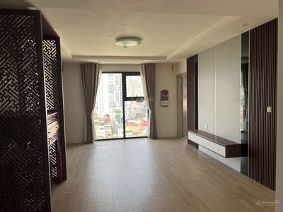 La Casta Van Phu, Vietnam La Casta Van Phu, Vietnam