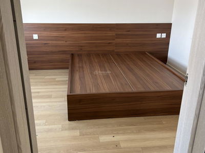 La Casta Van Phu, Vietnam La Casta Van Phu, Vietnam