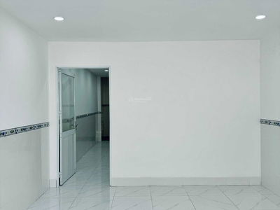 Housing in Nha Be, Vietnam Housing in Nha Be, Vietnam