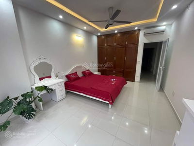 Khu đô thị Văn Khê, Vietnam Khu đô thị Văn Khê, Vietnam