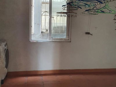 Alojamiento en Ha GJong, Vietnam Alojamiento en Ha GJong, Vietnam