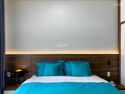 The Monarchy, Vietnam The Monarchy, Vietnam