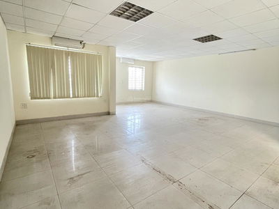 Жилье в Di An, Vietnam Жилье в Di An, Vietnam